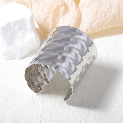 Pulsera elegante para toda ocasión