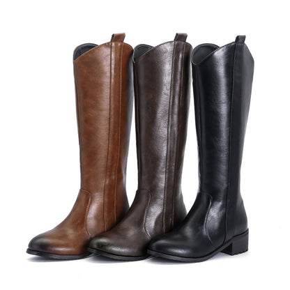 Botas Ortopédicos con Estilo para Toda Ocasión