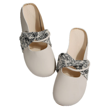Zapatos Ortopédicos Elegantes para Cada Paso
