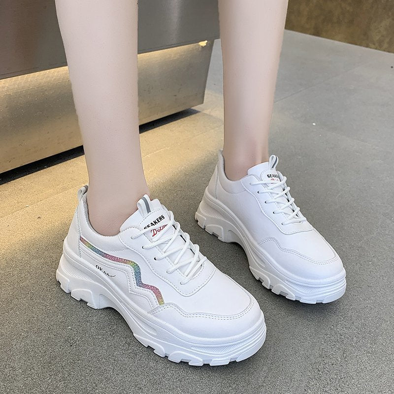 Zapatos Ortopédicos Cómodos para Uso Diario