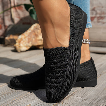 Zapatos Ortopédicos Elegantes con Look Moderno