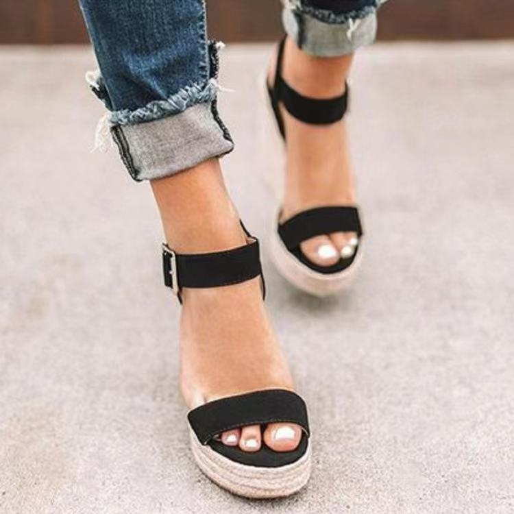 Sandalias Ortopédicos Bellamente Diseñados