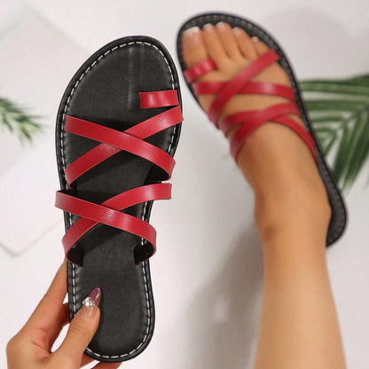 Zapatos Ortopédicos Cómodos para Uso Diario