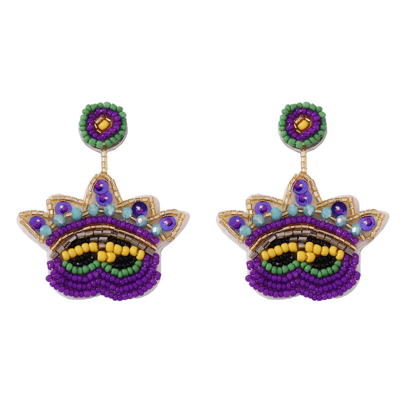 Pendiente encantador para cualquier ocasión