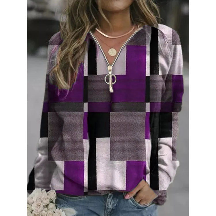 Chaqueta de diseño cuidado