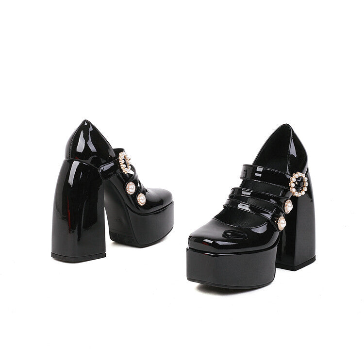 Zapatos Ortopédicos Elegantes para Cada Paso
