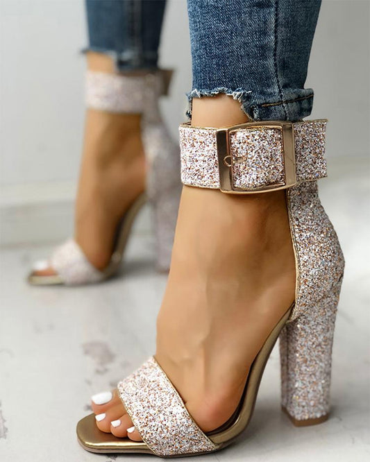 Sandalias Ortopédicos Elegantes para Cada Paso
