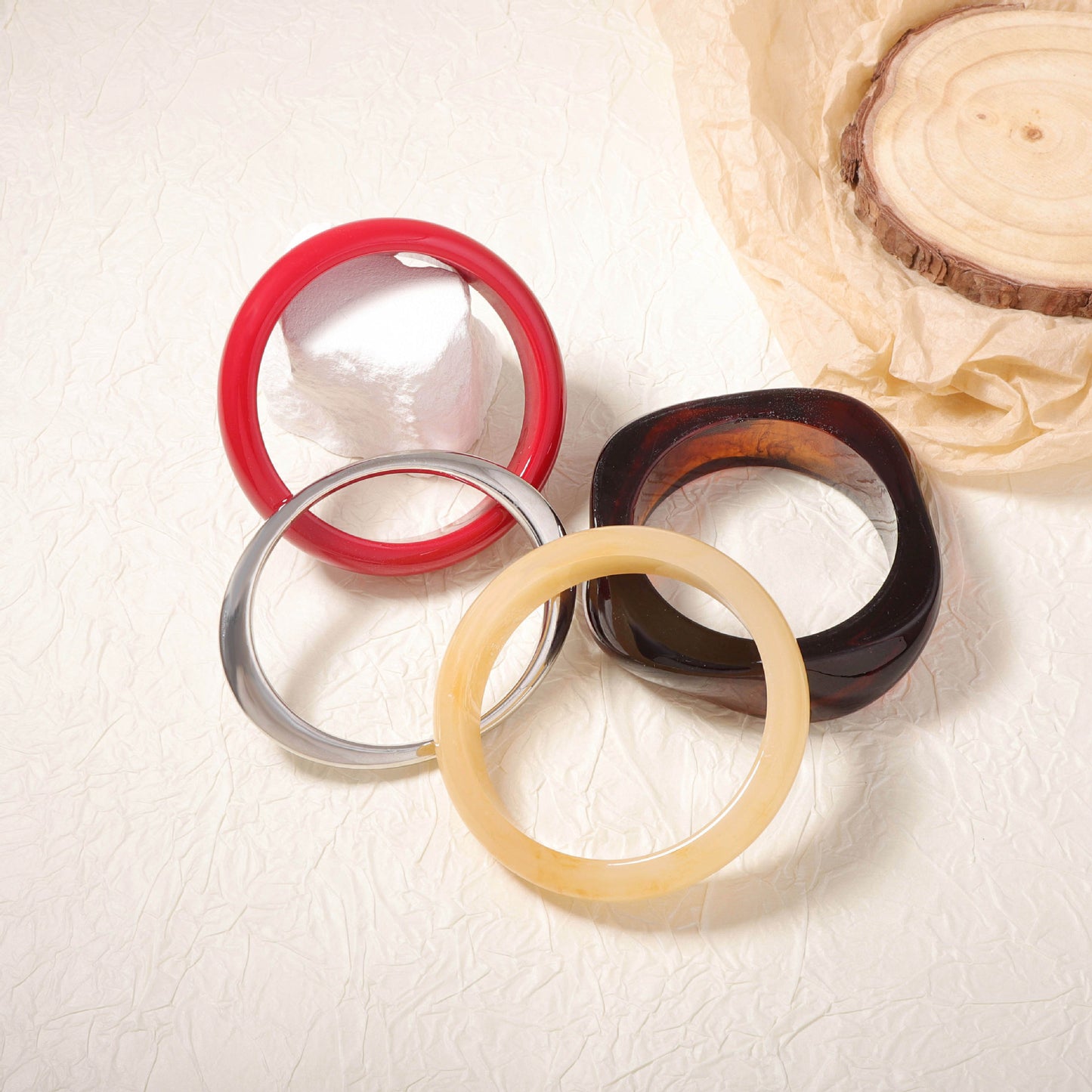 Pulsera elegante para toda ocasión