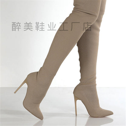 Botas Ortopédicos Bellamente Diseñados