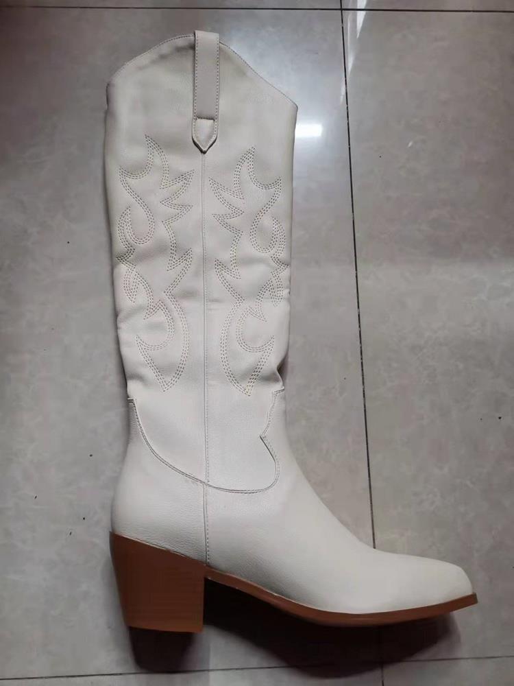 Botas ortopédicas con estilo para cualquier ocasión