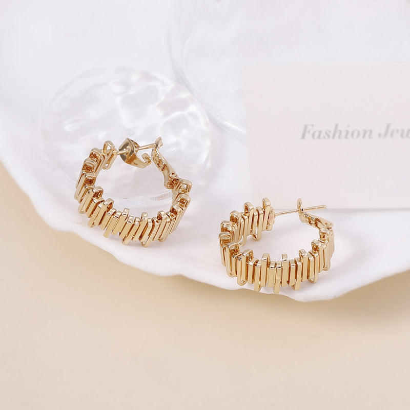 Plata Anillo romántico para momentos especiales