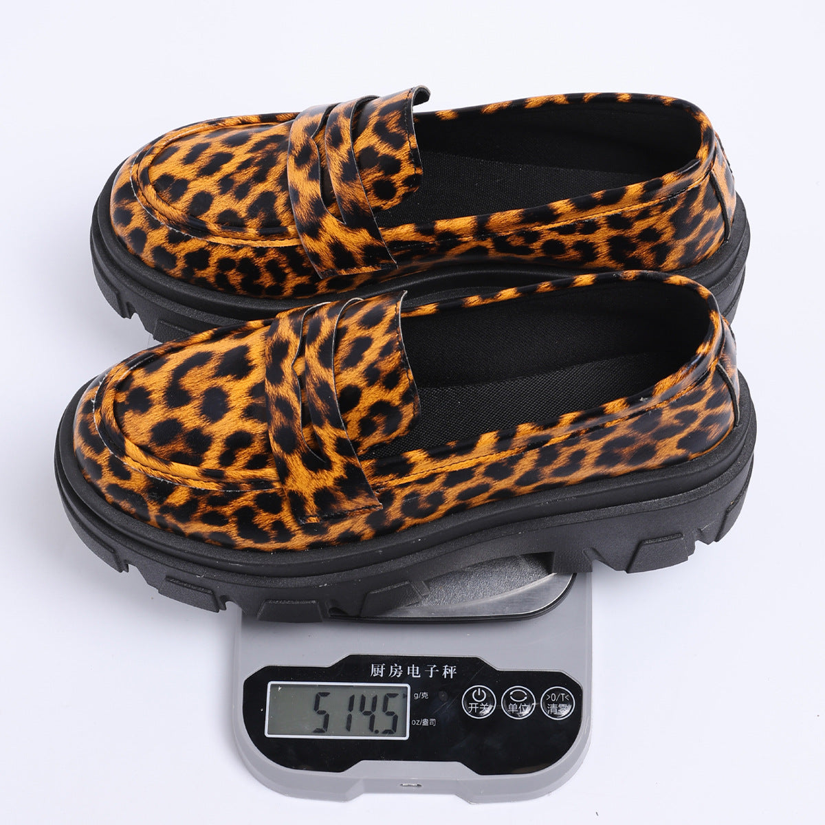 Zapatos Ortopédicos con Estilo para Toda Ocasión