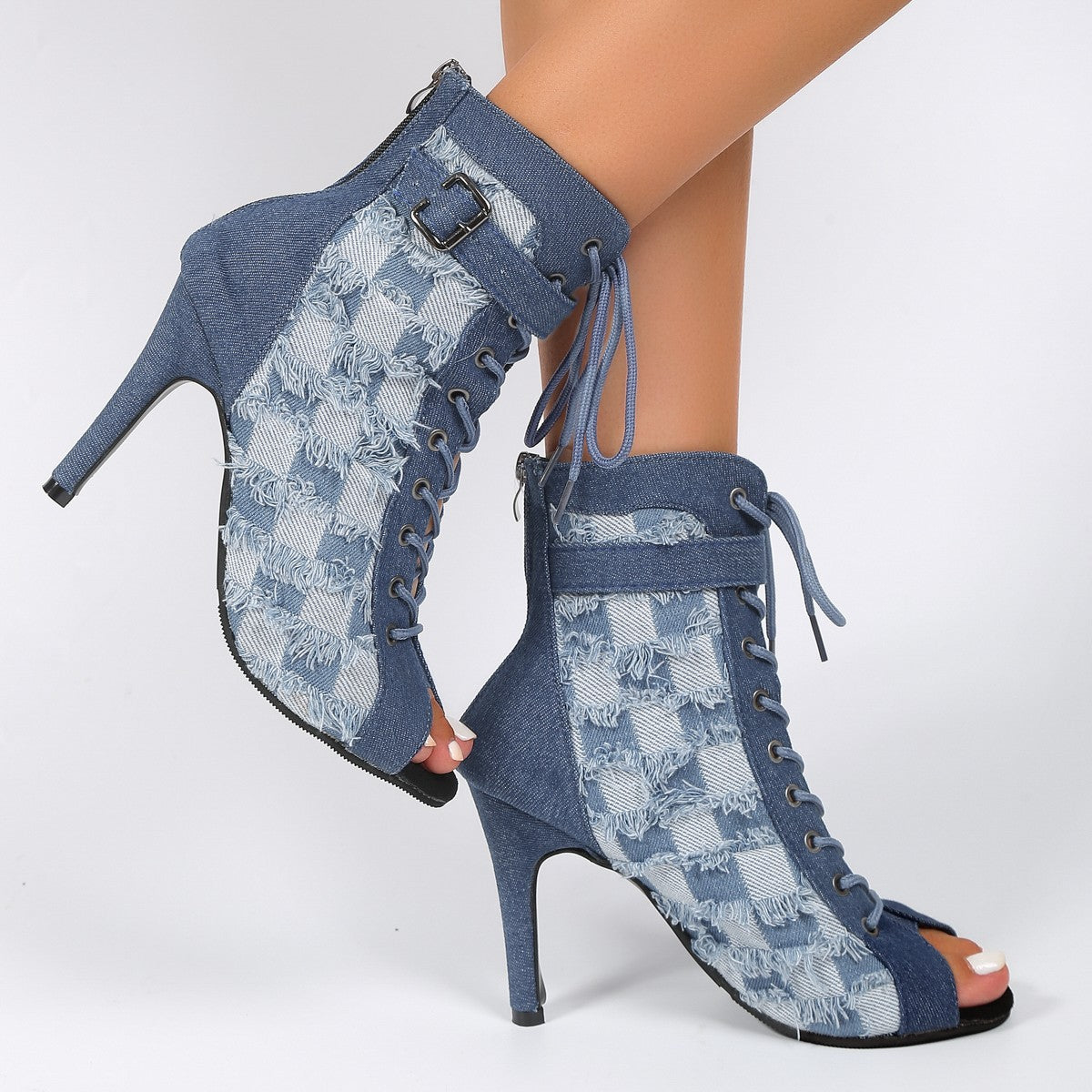Sandalias Ortopédicos con Estilo para Toda Ocasión