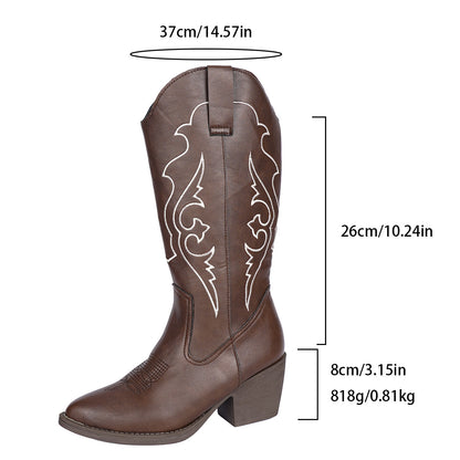 Botas Ortopédicos Bellamente Diseñados