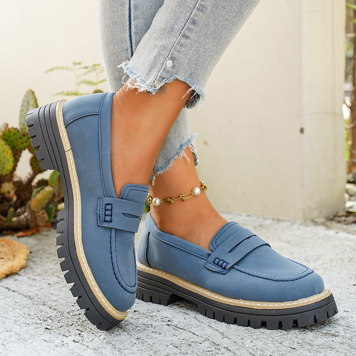 Zapatos Ortopédicos con Estilo para Toda Ocasión