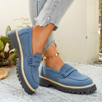 Zapatos Ortopédicos con Estilo para Toda Ocasión