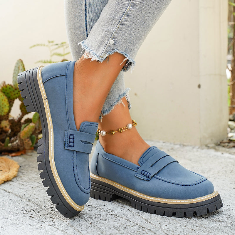 Zapatos Ortopédicos con Estilo para Toda Ocasión