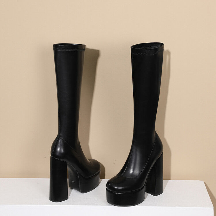 Botas Ortopédicos Bellamente Diseñados