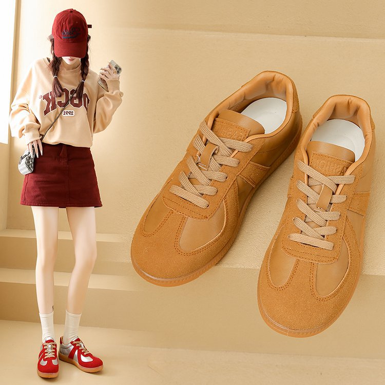 Zapatos Ortopédicos Elegantes con Look Moderno