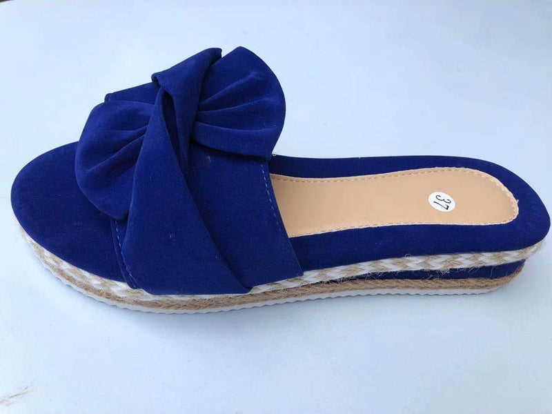 Sandalias Ortopédicos Elegantes para Cada Paso