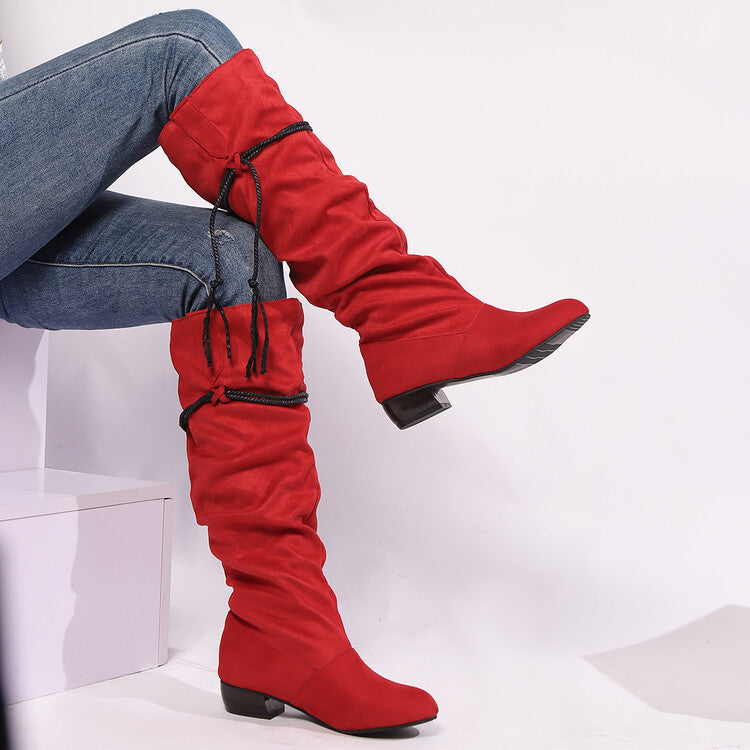 Botas Ortopédicos Clásicos con Estilo Atemporal