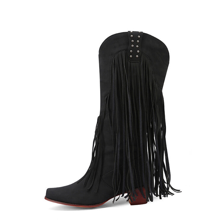 Botas Ortopédicos Elegantes para Cada Paso