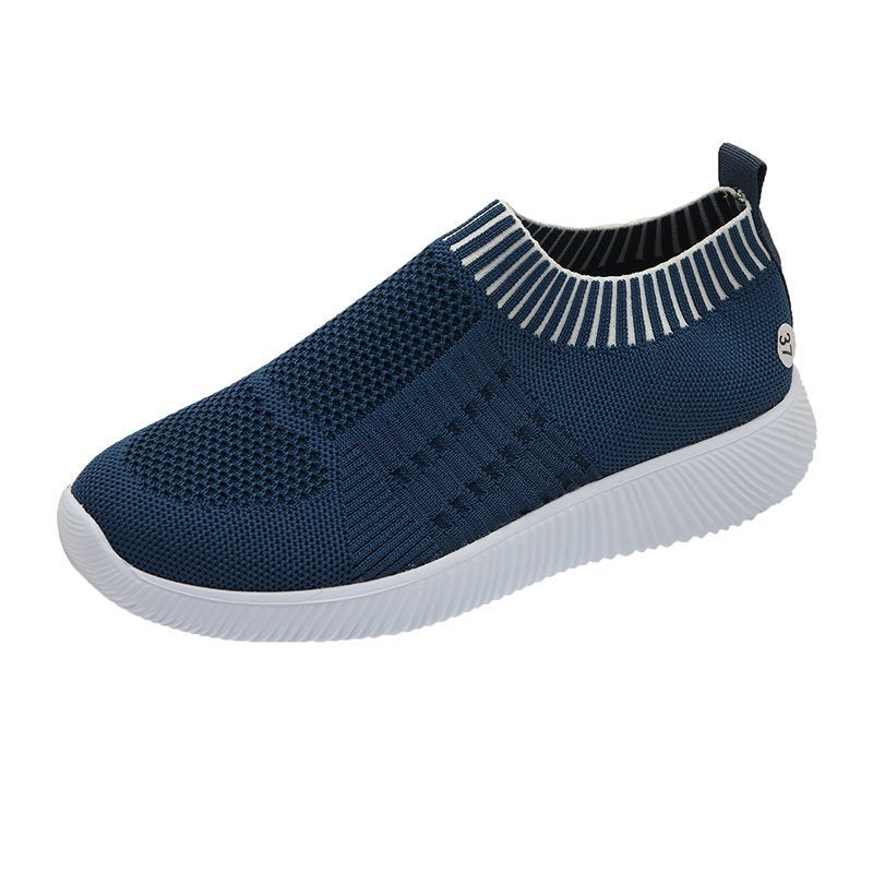 Zapatos Ortopédicos Clásicos con Estilo Atemporal