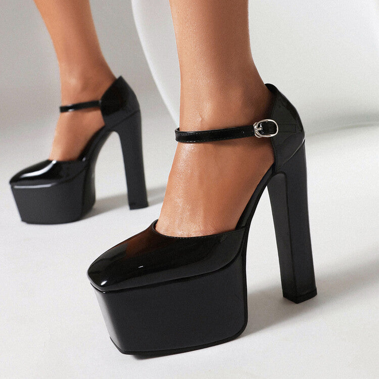 Sandalias Ortopédicos Elegantes para Cada Paso