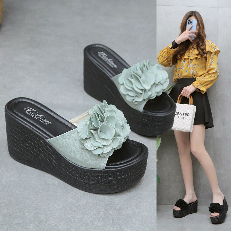 Sandalias Ortopédicos Clásicos con Estilo Atemporal