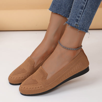 Zapatos Ortopédicos con Estilo para Toda Ocasión