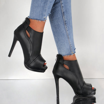 Sandalias Ortopédicos con Estilo para Toda Ocasión