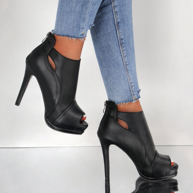 Sandalias Ortopédicos con Estilo para Toda Ocasión