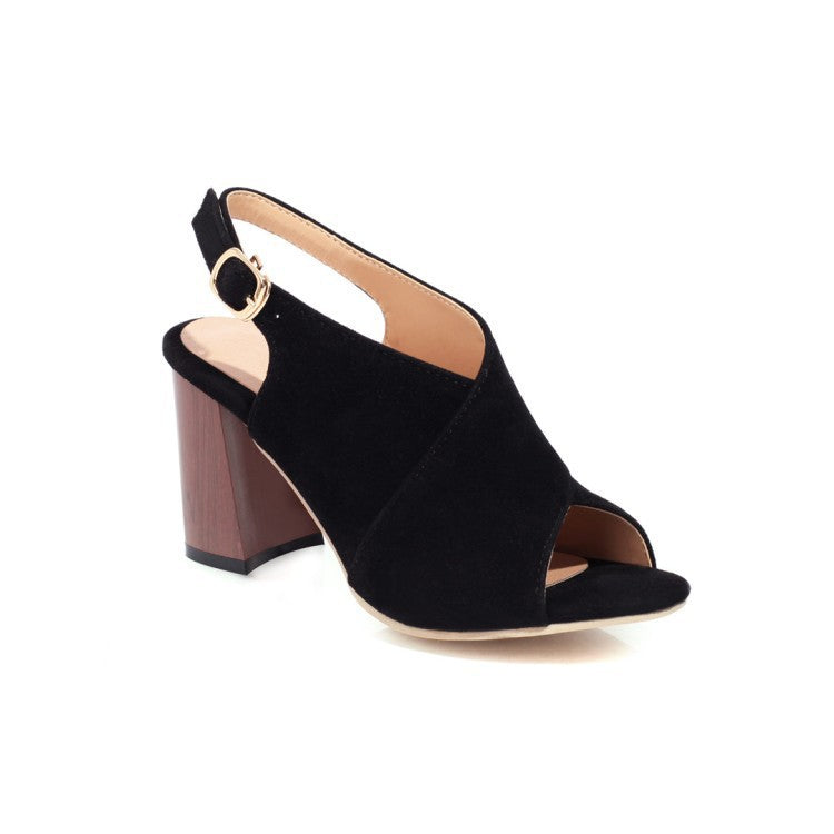 Sandalias Ortopédicos Bellamente Diseñados