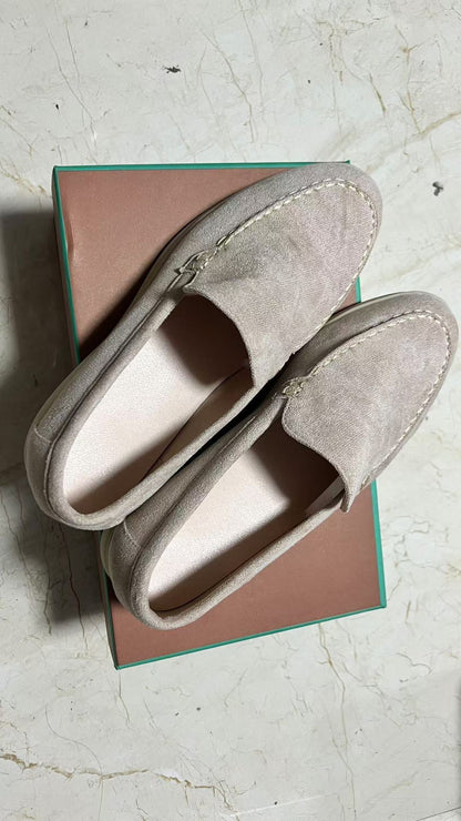 Zapatos Ortopédicos Cómodos para Uso Diario