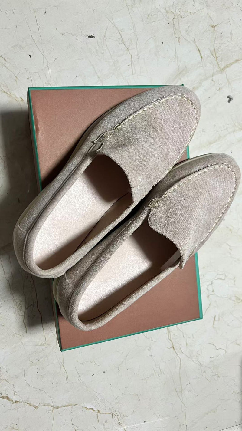 Zapatos Ortopédicos Cómodos para Uso Diario