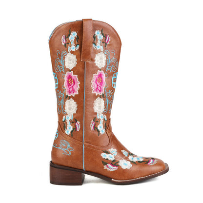 Botas Ortopédicos con Estilo para Toda Ocasión