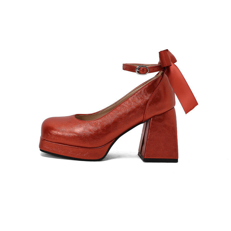 Zapatos Ortopédicos Clásicos con Estilo Atemporal