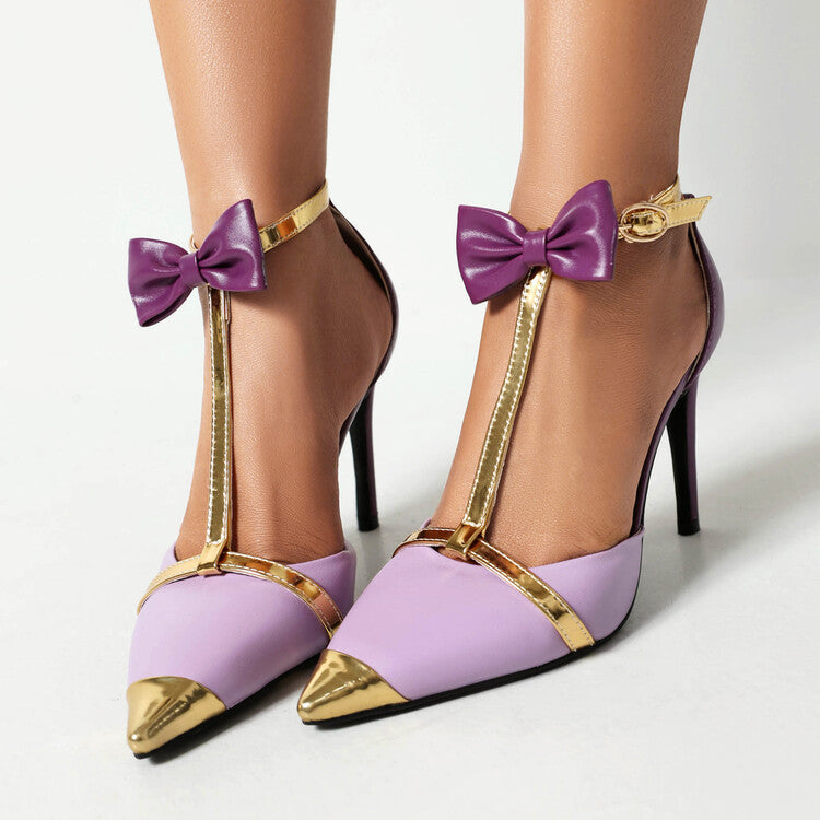 Sandalias Ortopédicos Chic con Diseño Único