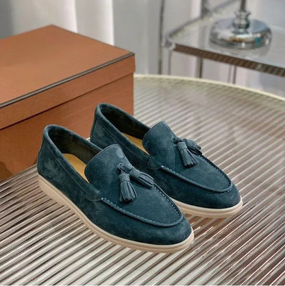 Zapatos Ortopédicos con Estilo para Toda Ocasión