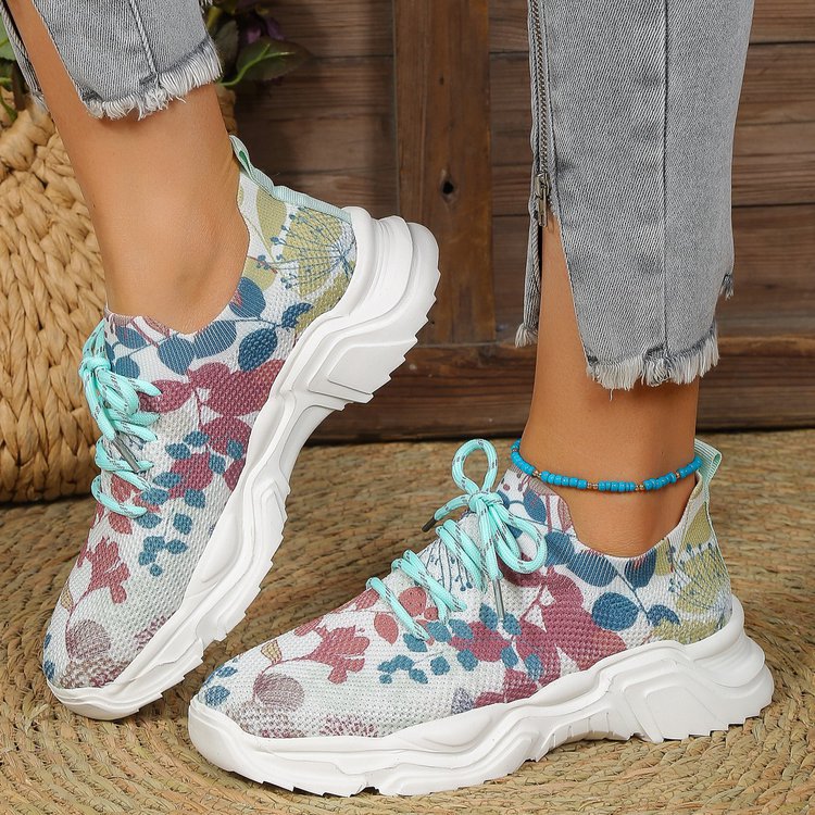 Zapatos Ortopédicos Elegantes para Cada Paso
