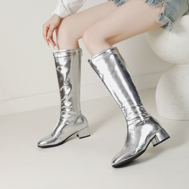 Botas Ortopédicos con Estilo para Toda Ocasión