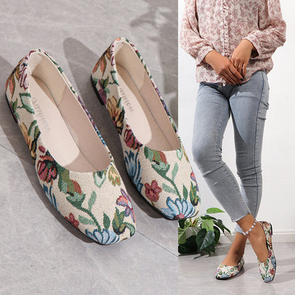 Zapatos Ortopédicos Clásicos con Estilo Atemporal