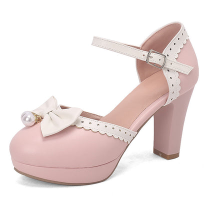 Sandalias Ortopédicos con Estilo para Toda Ocasión