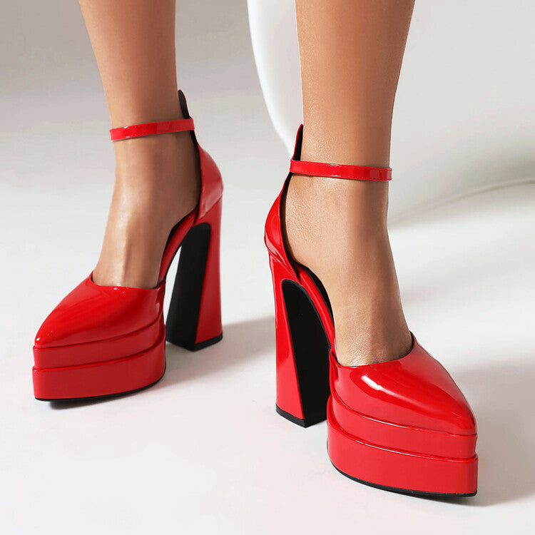 Sandalias Ortopédicos con Estilo para Toda Ocasión