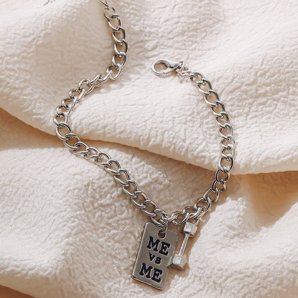 Pulsera encantador para cualquier ocasión