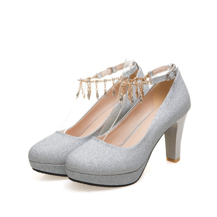 Zapatos Ortopédicos Clásicos con Estilo Atemporal