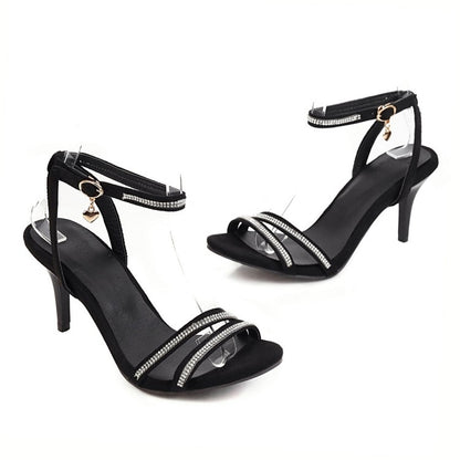 Sandalias Ortopédicos Bellamente Diseñados