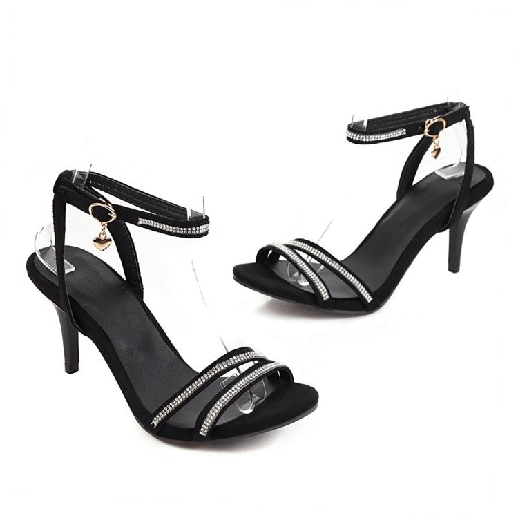Sandalias Ortopédicos Bellamente Diseñados