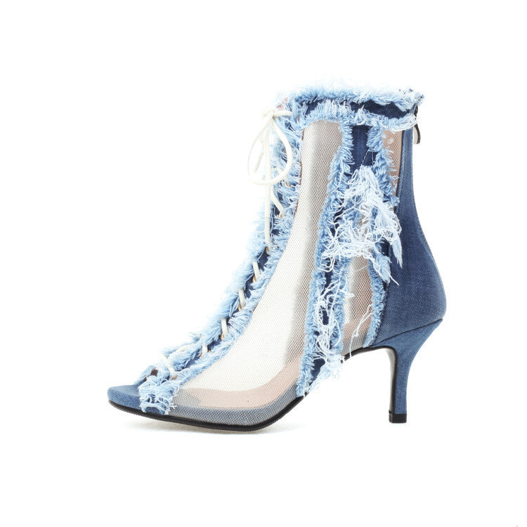 Sandalias Ortopédicos con Estilo para Toda Ocasión
