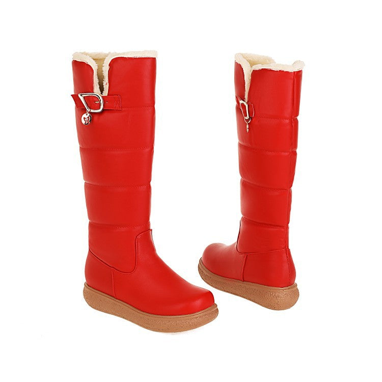 Botas Ortopédicos con Estilo para Toda Ocasión